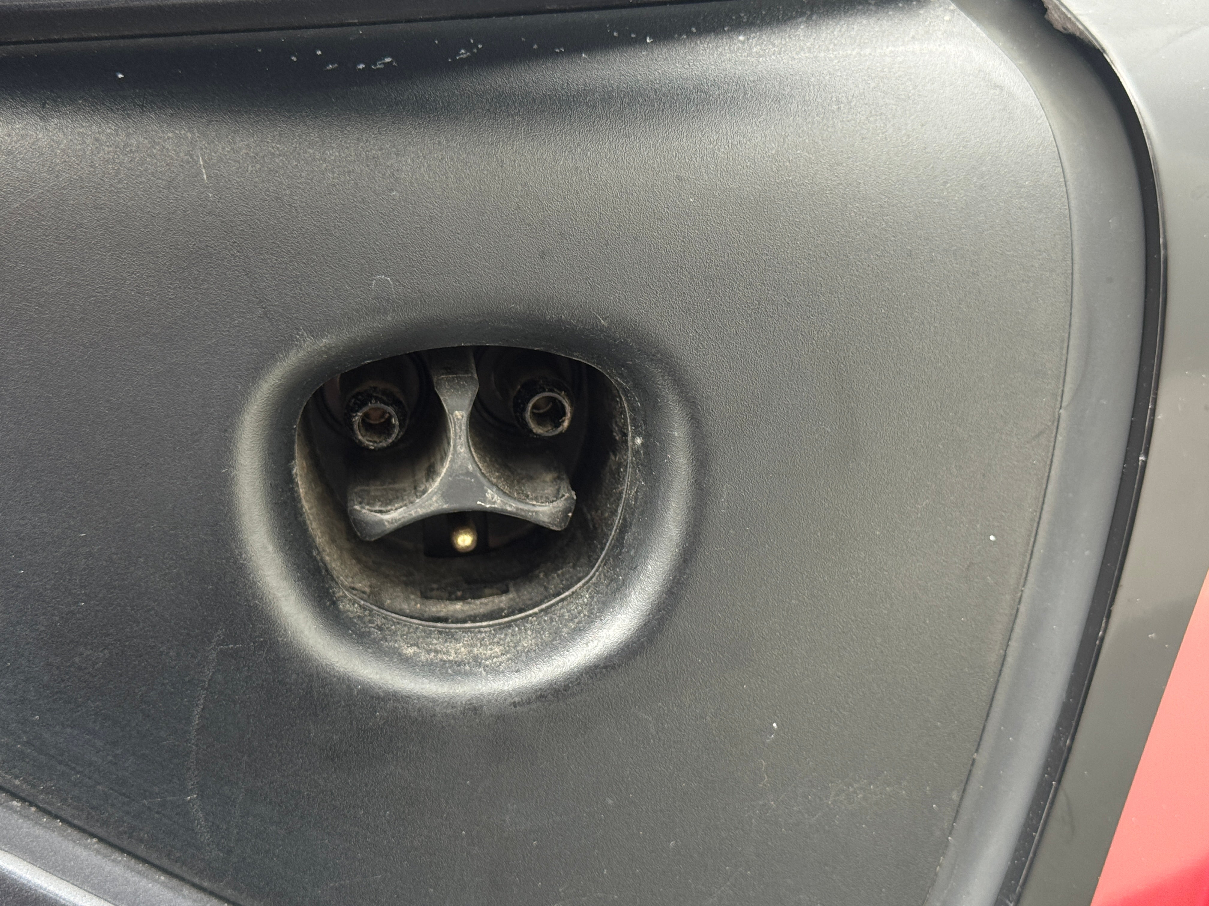 tesla model y 2023 7SAYGDEE8PA209542 image tesla model y 2023 7SAYGDEE8PA209542 image